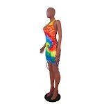 miniatures image - 2