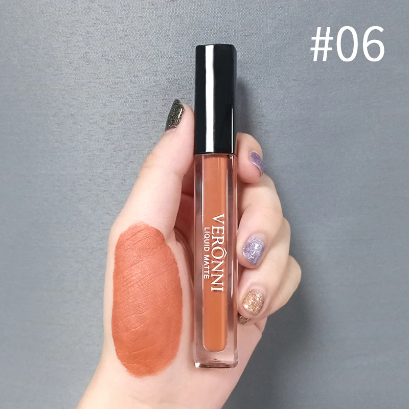 product image - 11