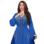 miniatures image - 0