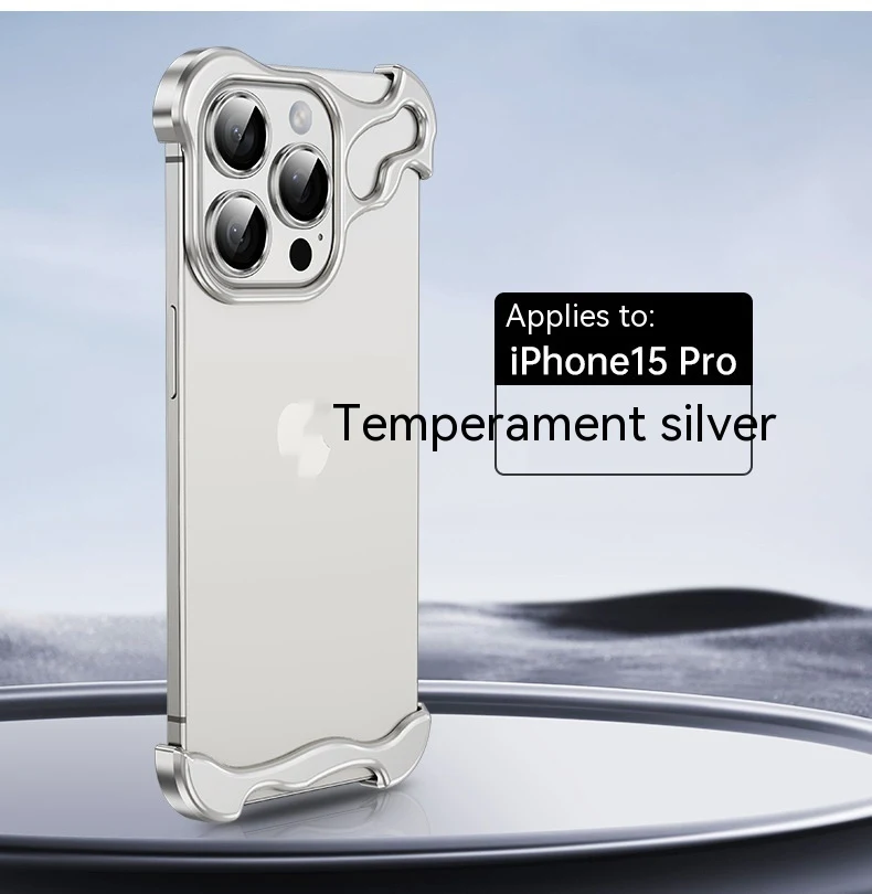 product image - 4