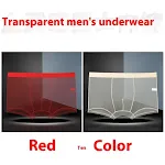 Skin Color Red 2pc