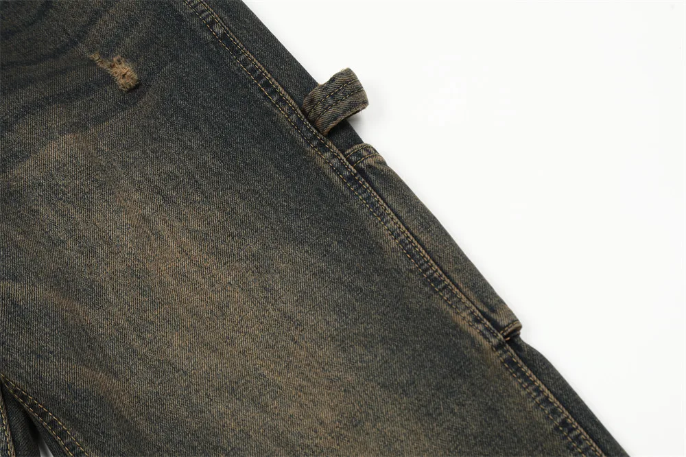 product image - 15