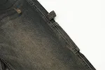 miniatures image - 15