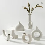 miniatures image - 9