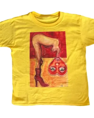 Image product - 2