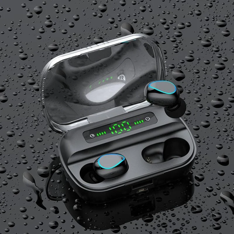 product image - 4
