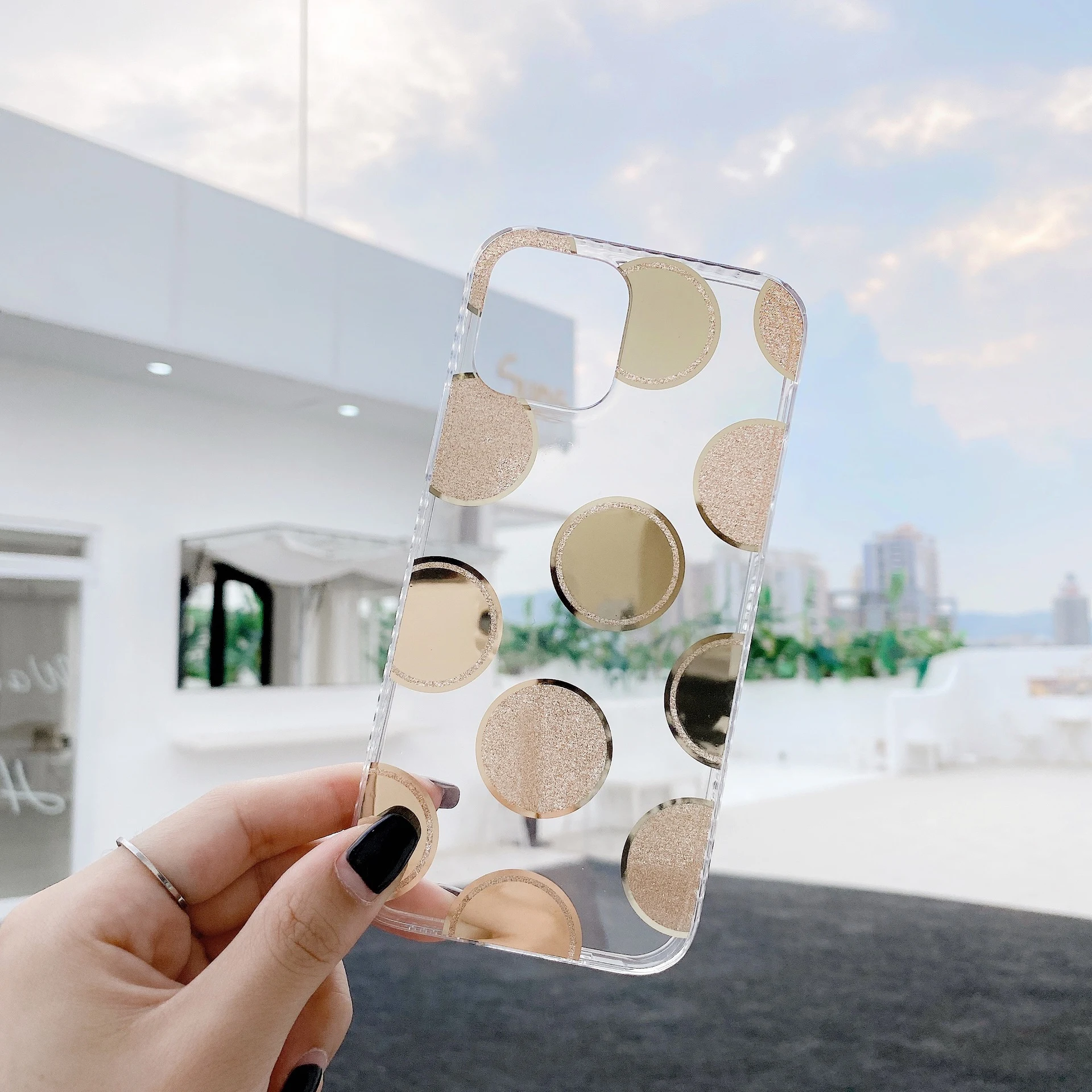 product image - 4