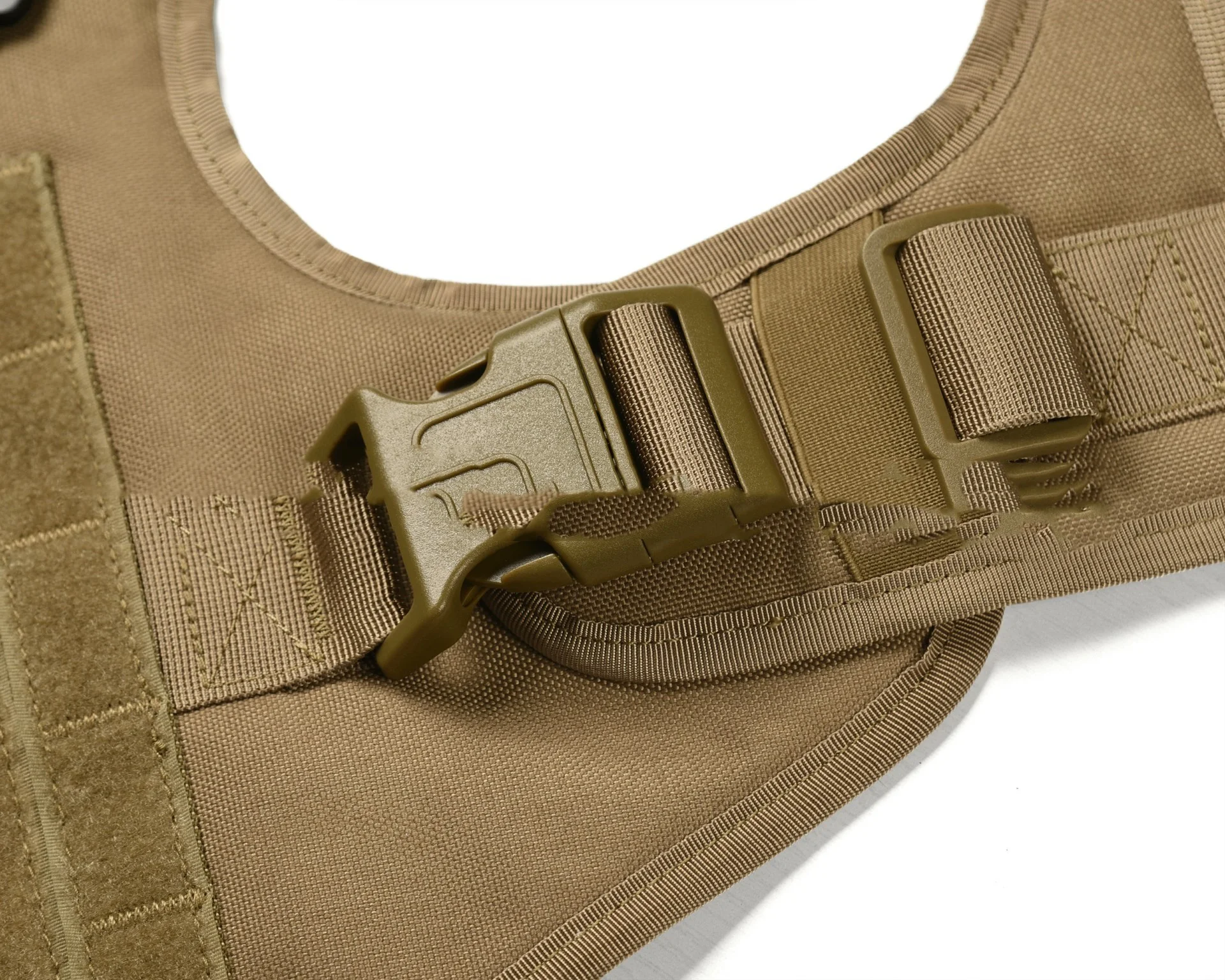 product image - 4