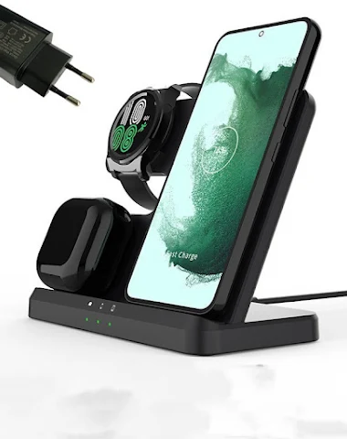 Image product - 3