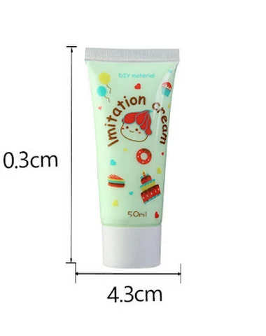 Image product - 0
