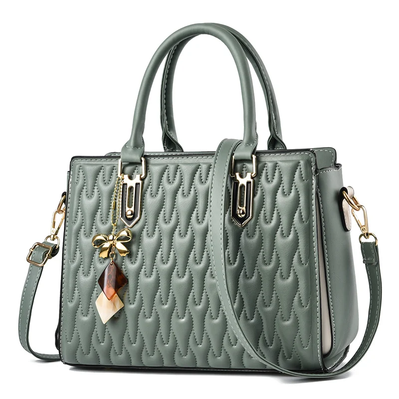 product image - 28