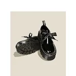 miniatures image - 1