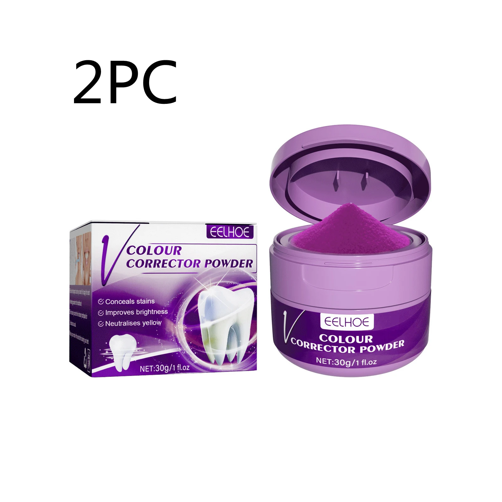 product image - 3