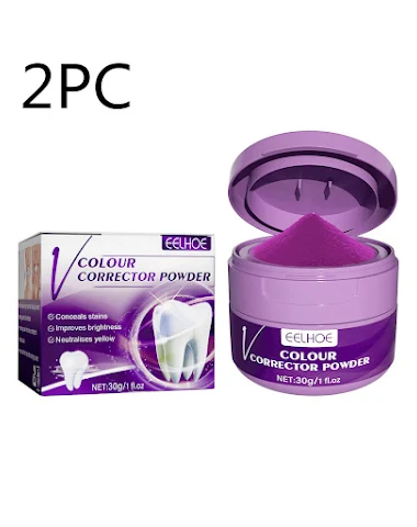 Image product - 3
