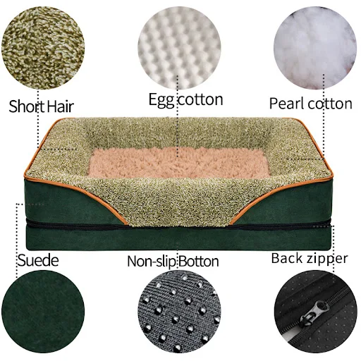 product image - 3