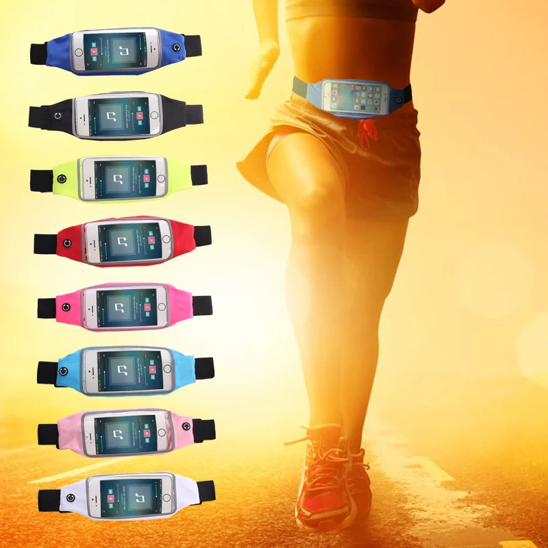 product image - 9