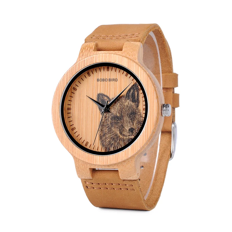product image - 3