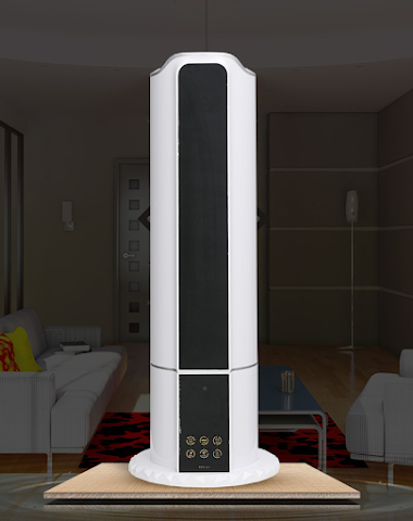 Image product - 2