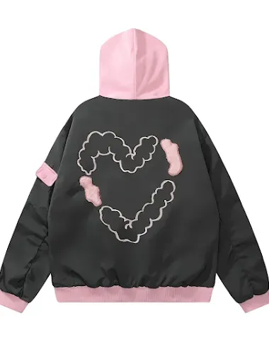 Image product - 2