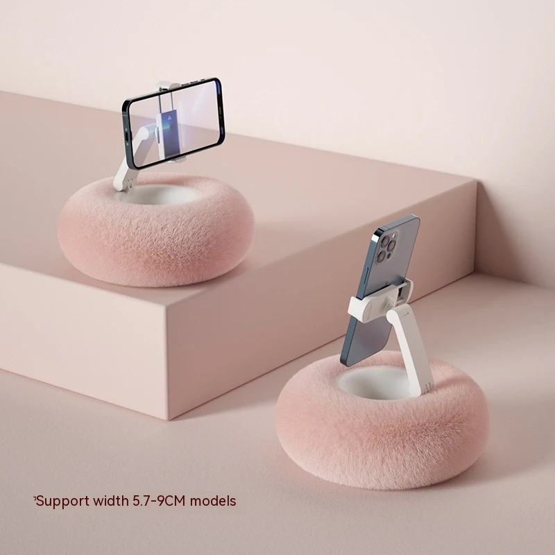 product image - 13