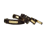 miniatures image - 2