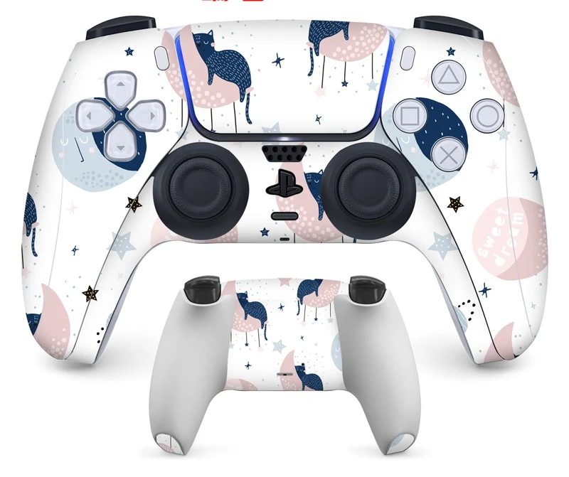 product image - 1