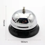 miniatures image - 3