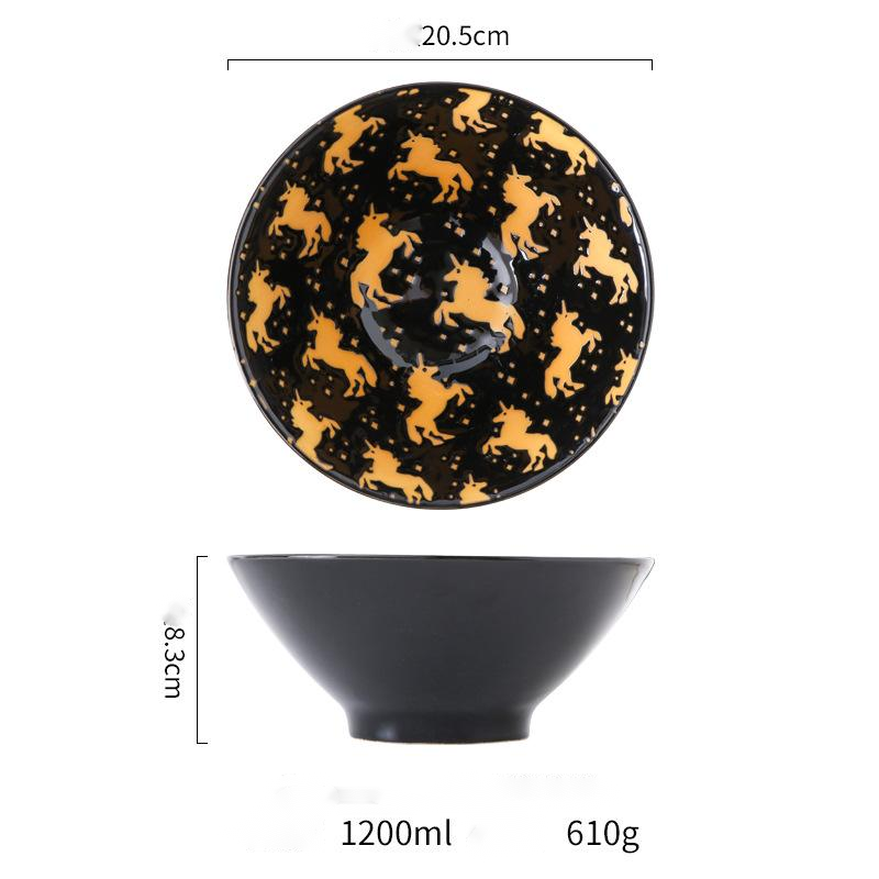 product image - 13