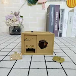 miniatures image - 1