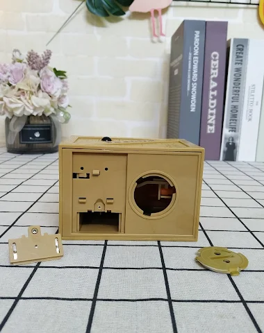 Image product - 1