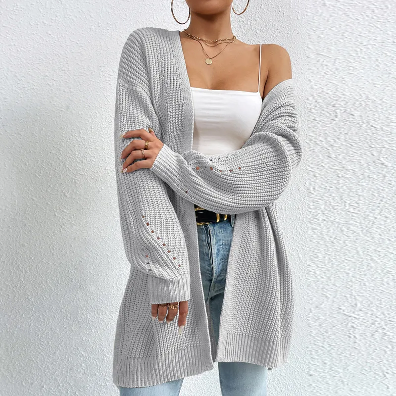 product image - 19