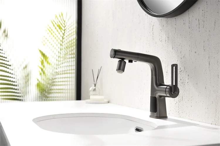 product image - 13