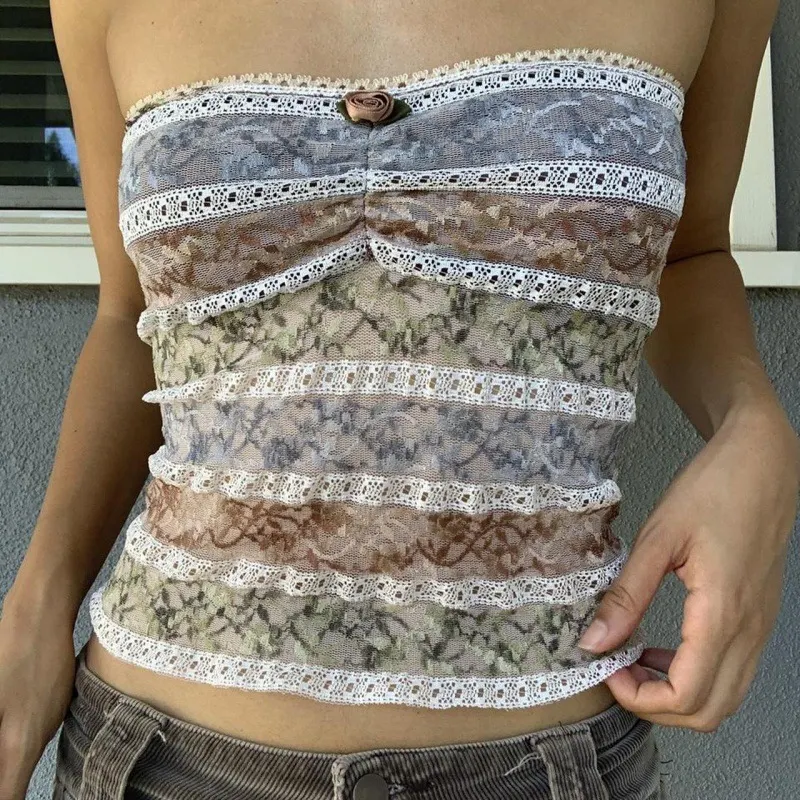 product image - 9