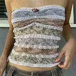 miniatures image - 9