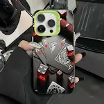 Iphone12mini
