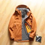 Spruce Yellow