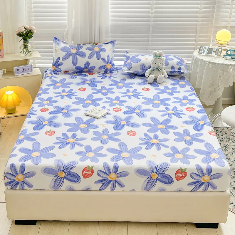 product image - 8