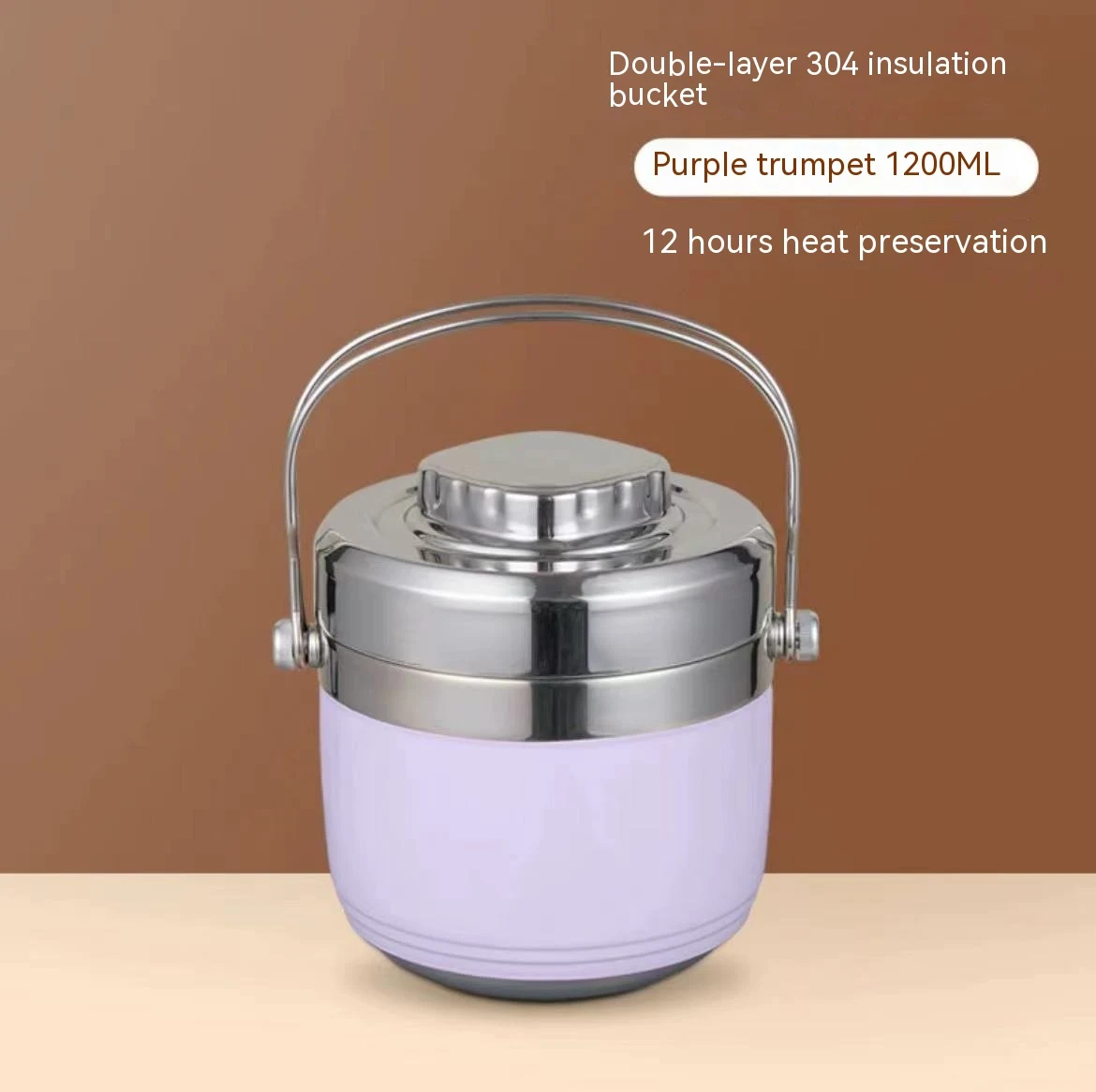 product image - 7