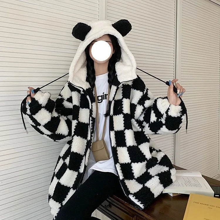 product image - 1
