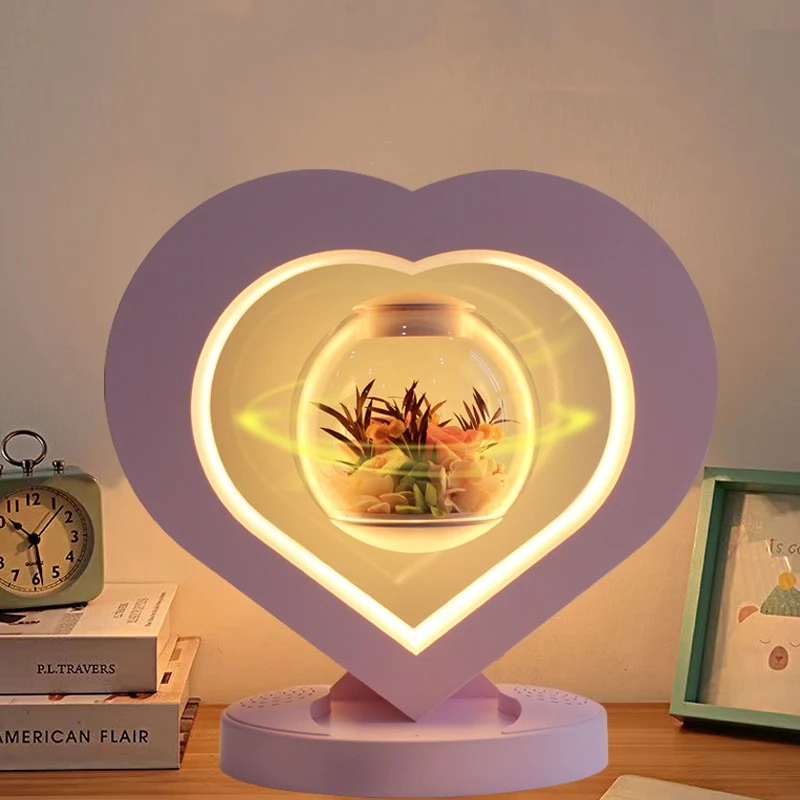 product image - 6