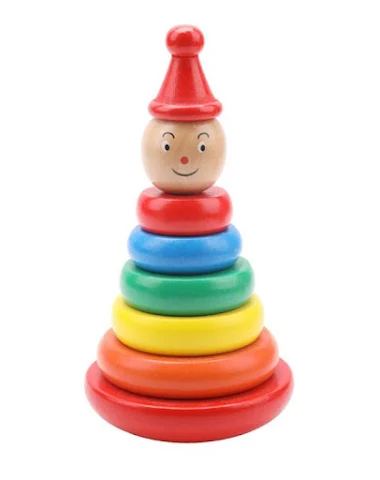 Image product - 1