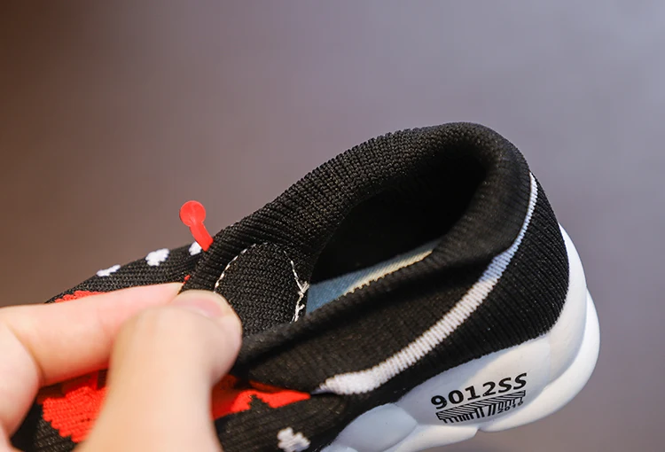 product image - 7