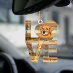 miniatures image - 39