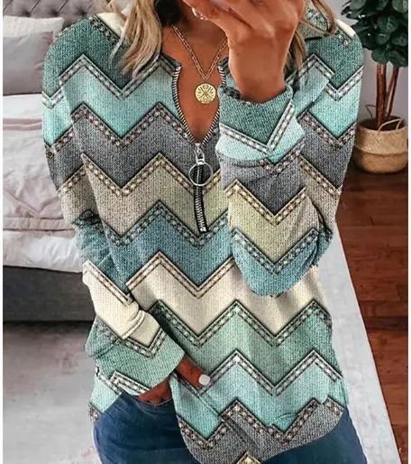 product image - 10