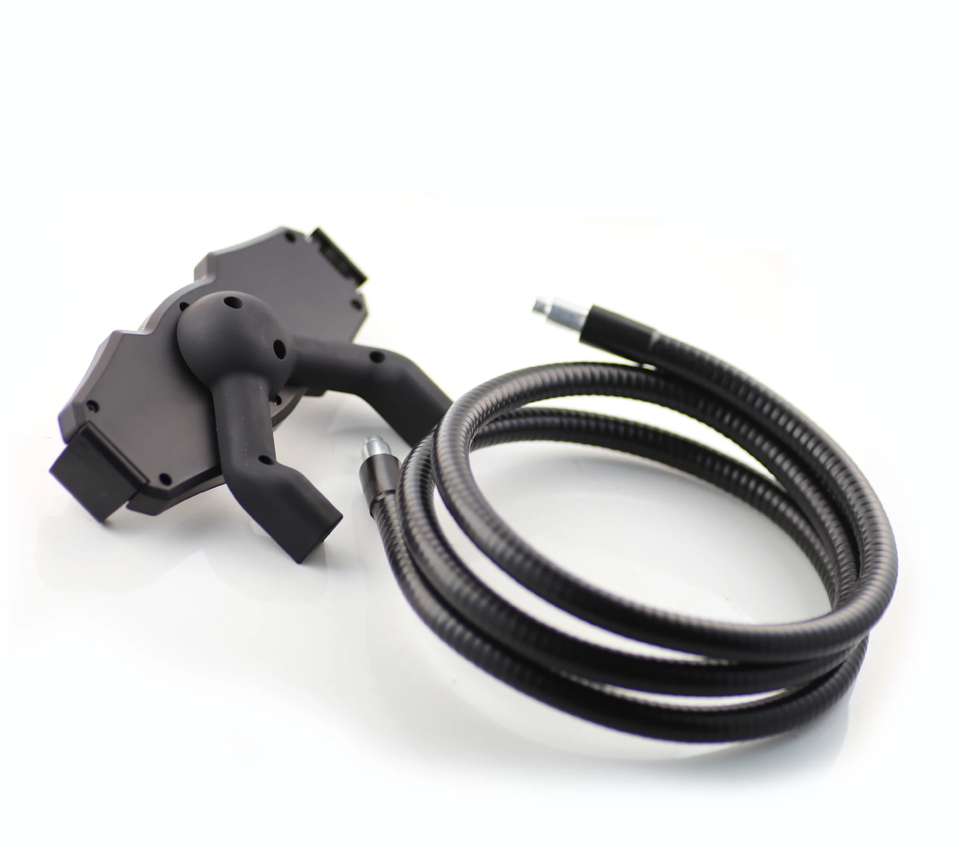 product image - 3