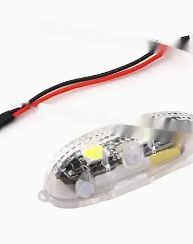 Image product - 3