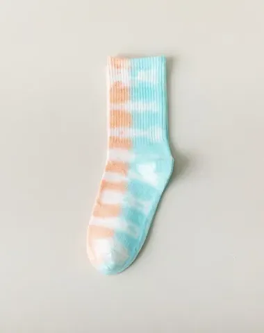 Image product - 0