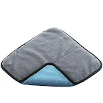 Blue Grey