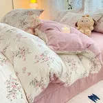 miniatures image - 11
