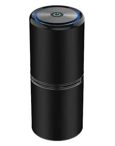 Image product - 3